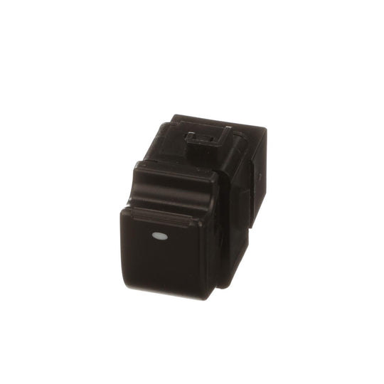 DWS-778 Standard Ignition Door Window Switch Standard Ignition Canada