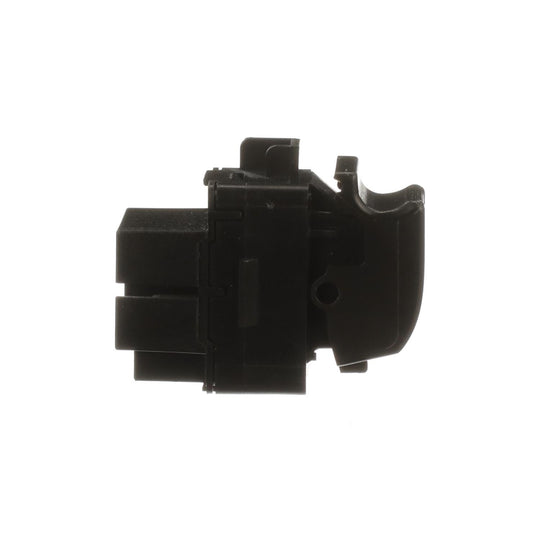 DWS-778 Standard Ignition Door Window Switch Standard Ignition Canada