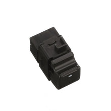 Load image into Gallery viewer, DWS-778 Standard Ignition Door Window Switch Standard Ignition Canada