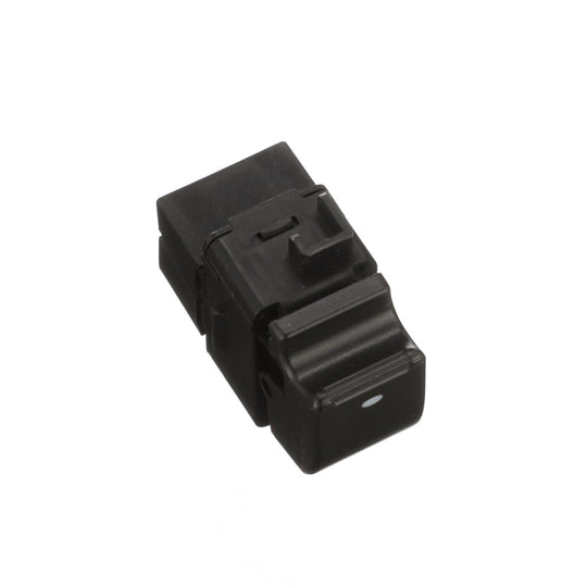 DWS-778 Standard Ignition Door Window Switch Standard Ignition Canada