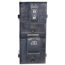 Charger l'image dans la galerie, DWS-779 Standard Ignition Door Window Switch Standard Ignition Canada
