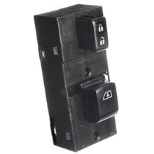Charger l'image dans la galerie, DWS-779 Standard Ignition Door Window Switch Standard Ignition Canada