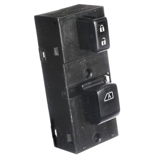 DWS-779 Standard Ignition Door Window Switch Standard Ignition Canada