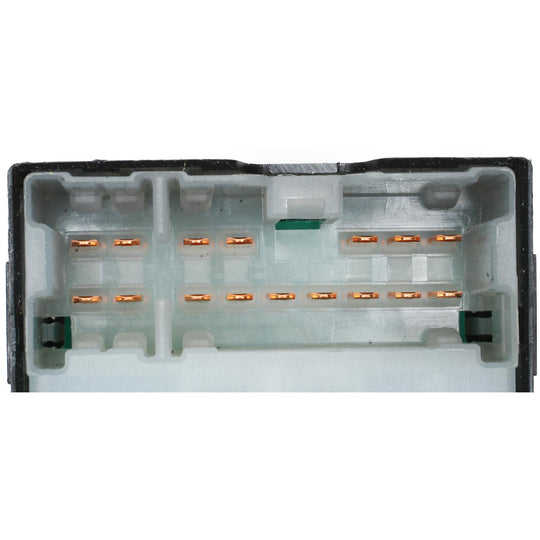 DWS-779 Standard Ignition Door Window Switch Standard Ignition Canada