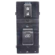 Charger l'image dans la galerie, DWS-780 Standard Import Door Window Switch Standard Import Canada