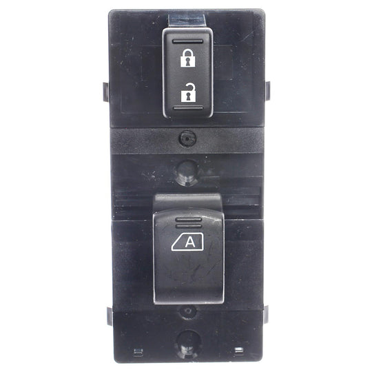 DWS-780 Standard Import Door Window Switch Standard Import Canada