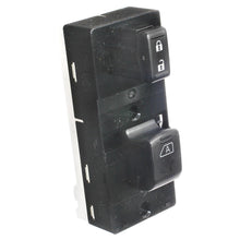 Charger l'image dans la galerie, DWS-780 Standard Import Door Window Switch Standard Import Canada