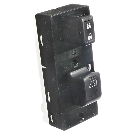 DWS-780 Standard Ignition Door Window Switch Standard Ignition Canada