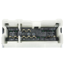 Charger l'image dans la galerie, DWS-780 Standard Ignition Door Window Switch Standard Ignition Canada