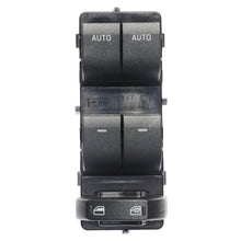 Load image into Gallery viewer, DWS-781 Standard Ignition Door Window Switch Standard Ignition Canada
