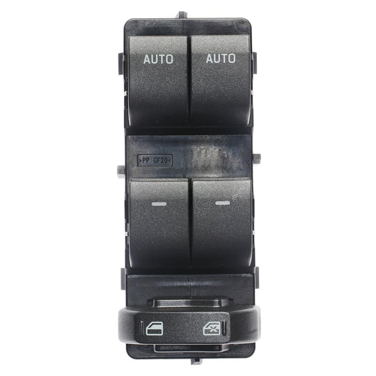 DWS-781 Standard Ignition Door Window Switch Standard Ignition Canada