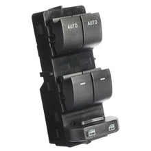 Load image into Gallery viewer, DWS-781 Standard Ignition Door Window Switch Standard Ignition Canada