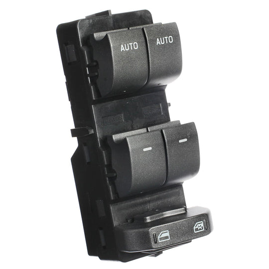 DWS-781 Standard Ignition Door Window Switch Standard Ignition Canada