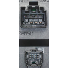 Load image into Gallery viewer, DWS-781 Standard Ignition Door Window Switch Standard Ignition Canada