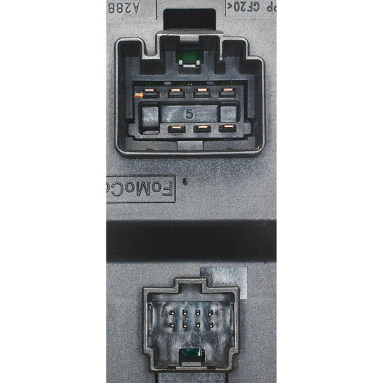 DWS-781 Standard Ignition Door Window Switch Standard Ignition Canada