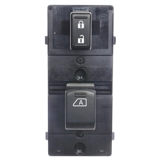 DWS-782 Standard Ignition Door Window Switch Standard Ignition Canada