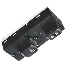 Load image into Gallery viewer, DWS-782 Standard Ignition Door Window Switch Standard Ignition Canada
