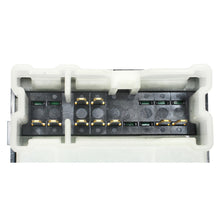 Load image into Gallery viewer, DWS-782 Standard Ignition Door Window Switch Standard Ignition Canada