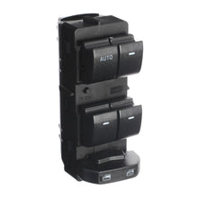 Charger l'image dans la galerie, DWS-786 Standard Ignition Door Window Switch Standard Ignition Canada