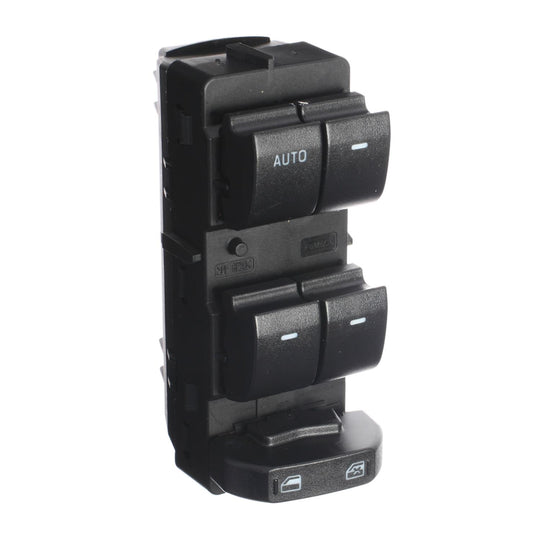 DWS-786 Standard Ignition Door Window Switch Standard Ignition Canada