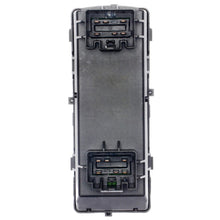 Charger l'image dans la galerie, DWS-786 Standard Ignition Door Window Switch Standard Ignition Canada
