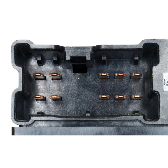 DWS-789 Standard Ignition Door Window Switch Standard Ignition Canada