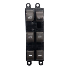 Charger l'image dans la galerie, DWS-790 Standard Ignition Door Window Switch Standard Ignition Canada