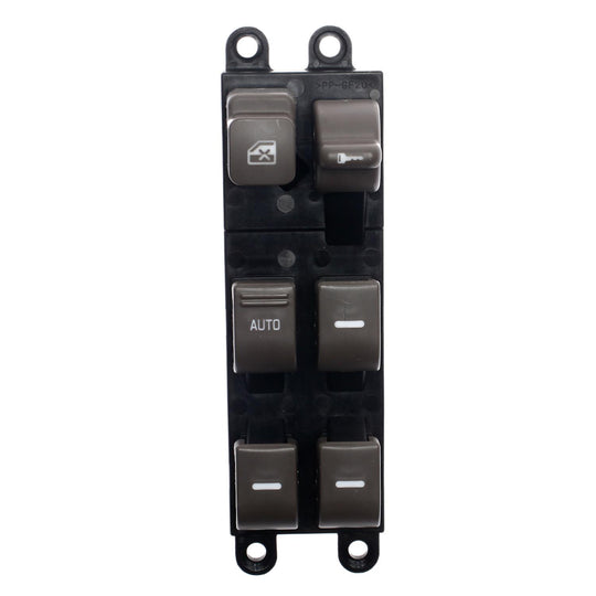 DWS-790 Standard Ignition Door Window Switch Standard Ignition Canada
