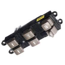 Charger l'image dans la galerie, DWS-790 Standard Ignition Door Window Switch Standard Ignition Canada