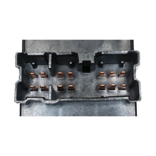 Charger l'image dans la galerie, DWS-790 Standard Ignition Door Window Switch Standard Ignition Canada