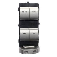 Charger l'image dans la galerie, DWS-791 Standard Ignition Door Window Switch Standard Ignition Canada