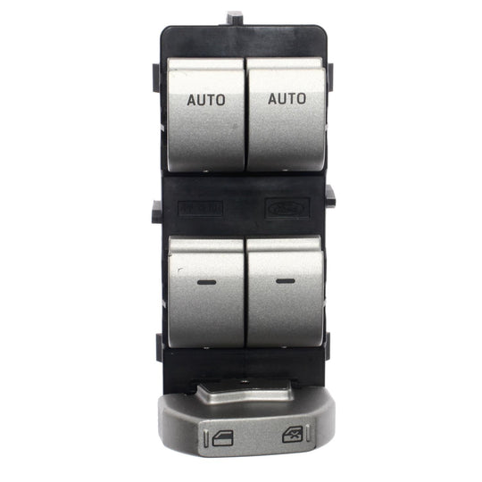 DWS-791 Standard Ignition Door Window Switch Standard Ignition Canada