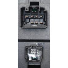 Charger l'image dans la galerie, DWS-791 Standard Ignition Door Window Switch Standard Ignition Canada