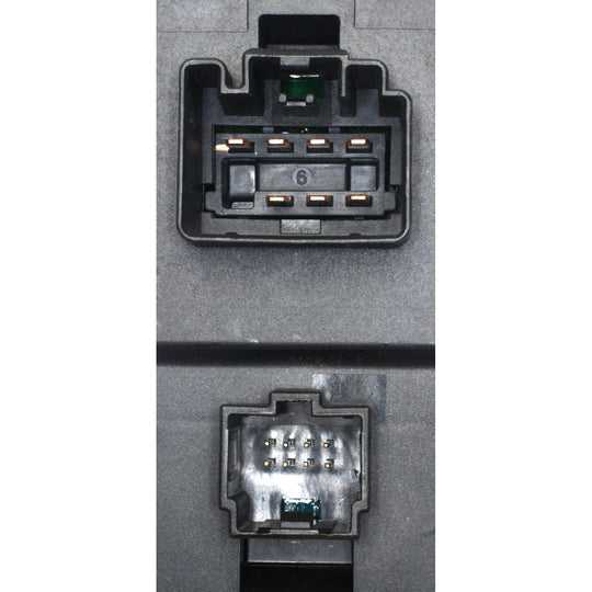 DWS-791 Standard Ignition Door Window Switch Standard Ignition Canada