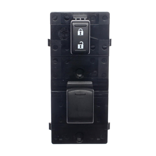 DWS-792 Standard Ignition Door Window Switch Standard Ignition Canada