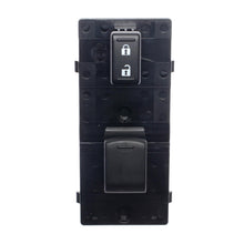 Load image into Gallery viewer, DWS-792 Standard Import Door Window Switch Standard Import Canada
