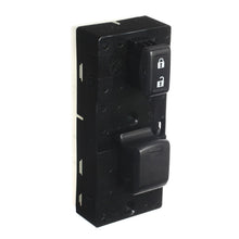 Load image into Gallery viewer, DWS-792 Standard Ignition Door Window Switch Standard Ignition Canada