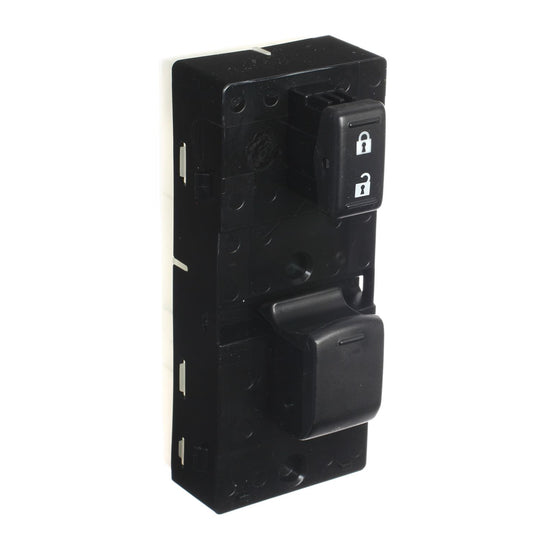 DWS-792 Standard Ignition Door Window Switch Standard Ignition Canada