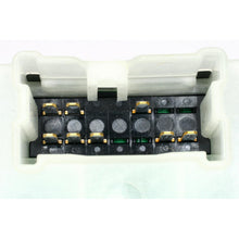 Load image into Gallery viewer, DWS-792 Standard Ignition Door Window Switch Standard Ignition Canada