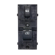 Charger l'image dans la galerie, DWS-793 Standard Ignition Door Window Switch Standard Ignition Canada