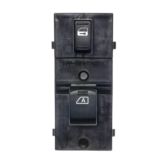 DWS-793 Standard Ignition Door Window Switch Standard Ignition Canada