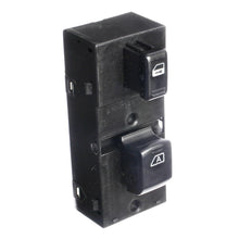 Load image into Gallery viewer, DWS-793 Standard Import Door Window Switch Standard Import Canada