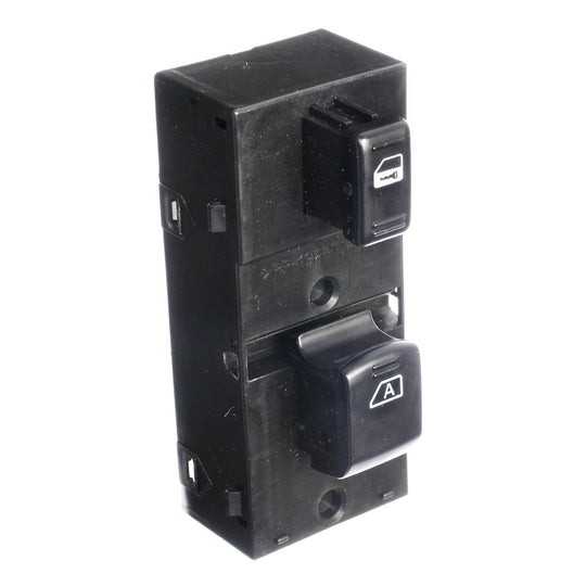 DWS-793 Standard Import Door Window Switch Standard Import Canada