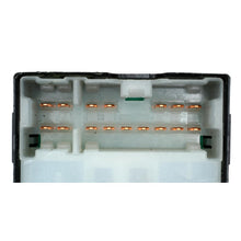 Charger l'image dans la galerie, DWS-793 Standard Ignition Door Window Switch Standard Ignition Canada