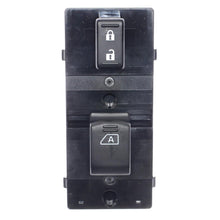 Charger l'image dans la galerie, DWS-794 Standard Import Door Window Switch Standard Import Canada