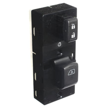 Load image into Gallery viewer, DWS-794 Standard Ignition Door Window Switch Standard Ignition Canada