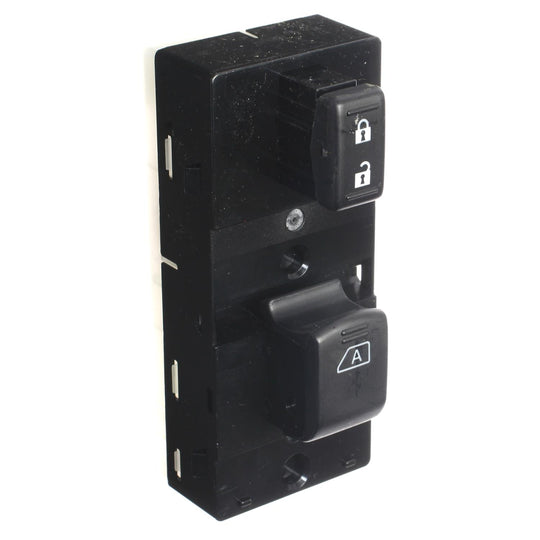 DWS-794 Standard Ignition Door Window Switch Standard Ignition Canada