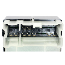 Load image into Gallery viewer, DWS-794 Standard Ignition Door Window Switch Standard Ignition Canada