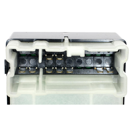 DWS-794 Standard Import Door Window Switch Standard Import Canada