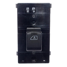 Load image into Gallery viewer, DWS-795 Standard Ignition Door Window Switch Standard Ignition Canada